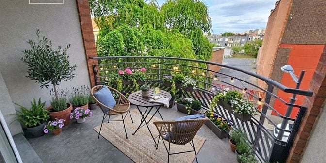 Appartement te koop in Rue Baron Dhanis 53, 1040 Etterbeek