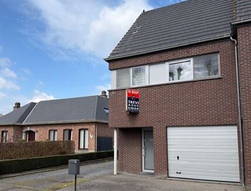                                         Maison à vendre à Hingene, € 349.000
