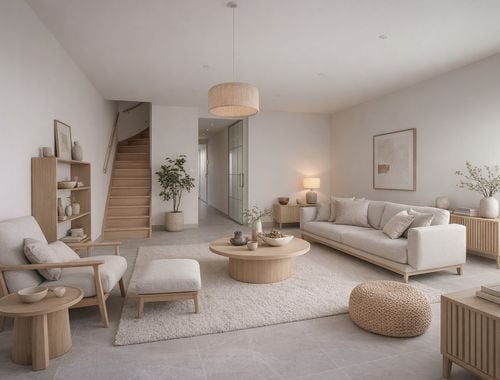                                         Duplex à vendre à Oostende, € 325.000
