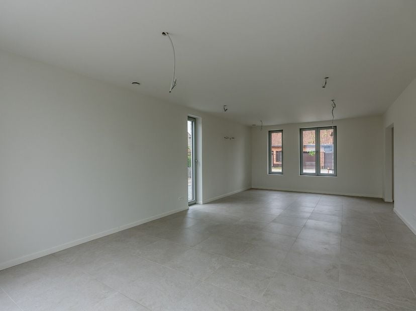 Maison à vendre
                    à 2400 Mol
