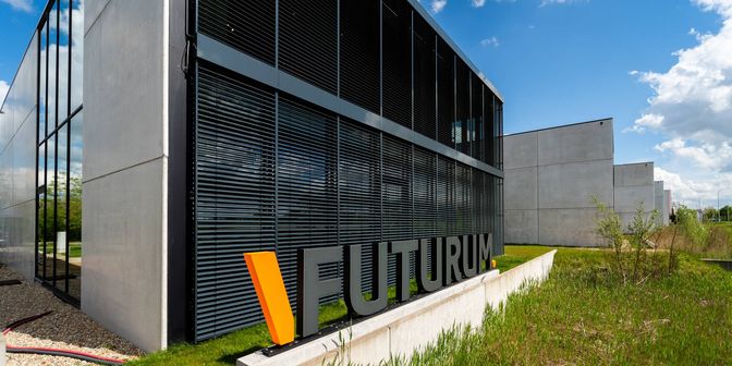 Bedrijfsvastgoed te huur in Houtskoolstraat 16, 8800 Roeselare