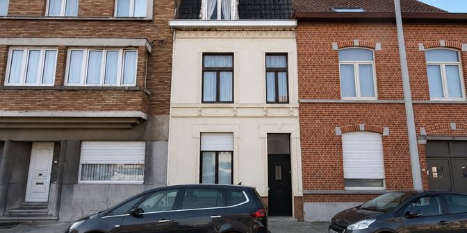 Maison à vendre à Brugsesteenweg 131, 8500 Kortrijk
