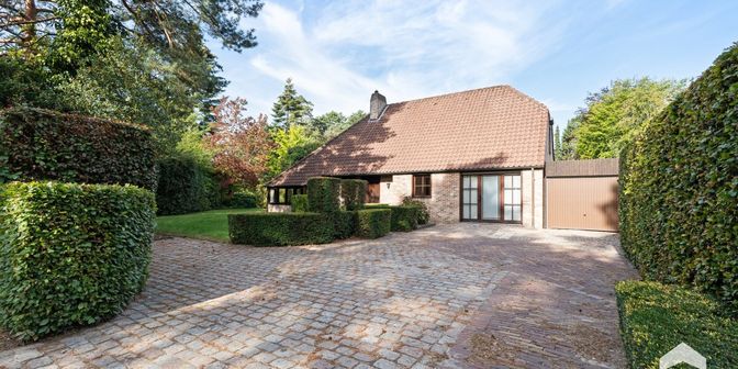 Huis te koop in Kruisven 68 bus A, 2400 Mol