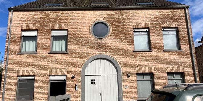Appartement te huur in Olenseweg 136 bus D, 2260 Westerlo