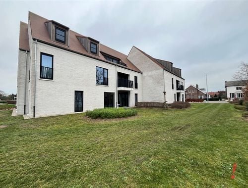                                         Appartement à louer à Varsenare, € 1.440
