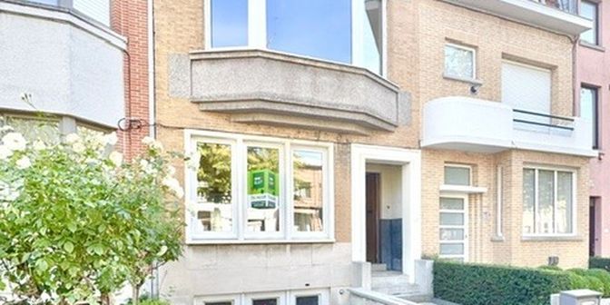 Huis te huur in Jan Breydellaan 148, 8500 Kortrijk