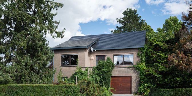 Huis te koop in Bieststraat 35, 9270 Kalken