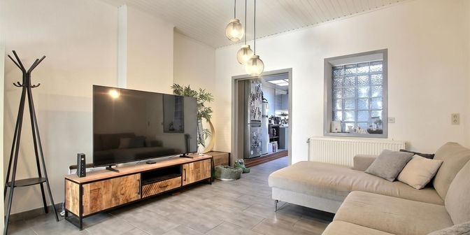 Huis te koop in 7712 Herzeeuw