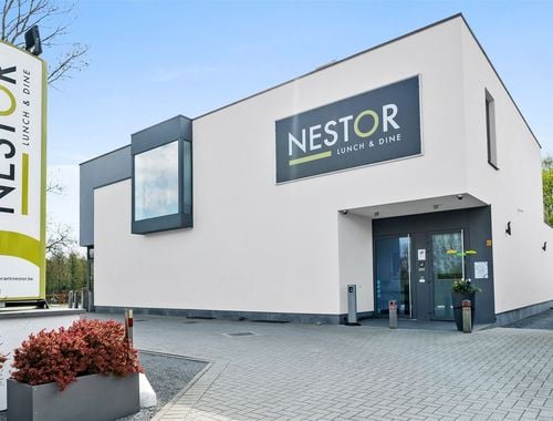                                         Andere te koop in Lubbeek, € 995.000
