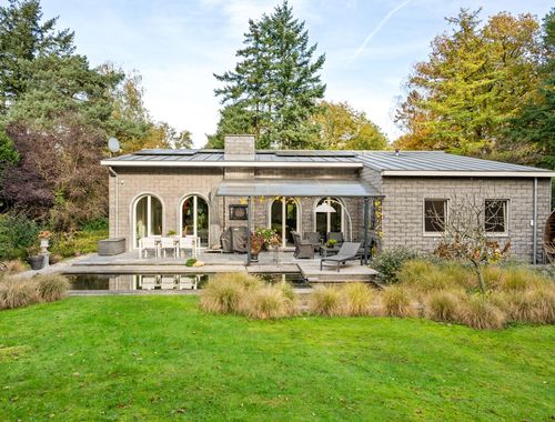                                         Maison à vendre à Meer, € 829.000

