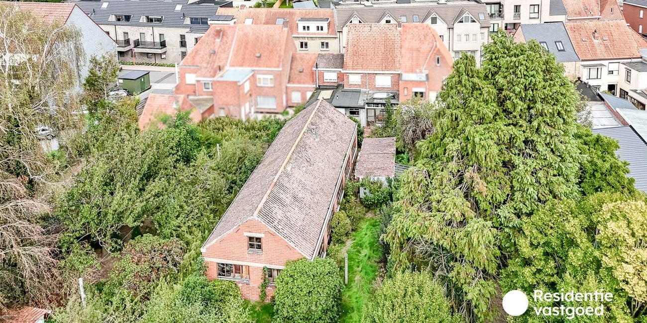 Lichterveldestraat 59