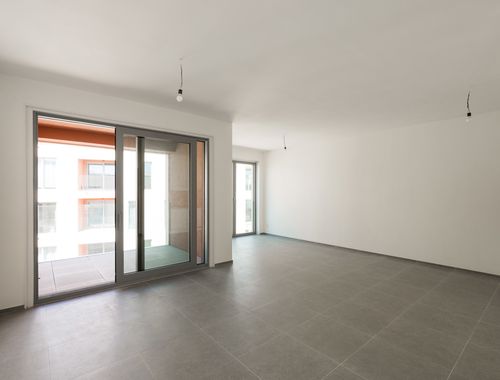                                         Appartement à vendre à Braine-l'Alleud, € 337.000
