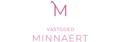 Vastgoed Minnaert