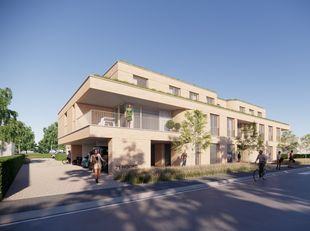 COMMERCIAL Image