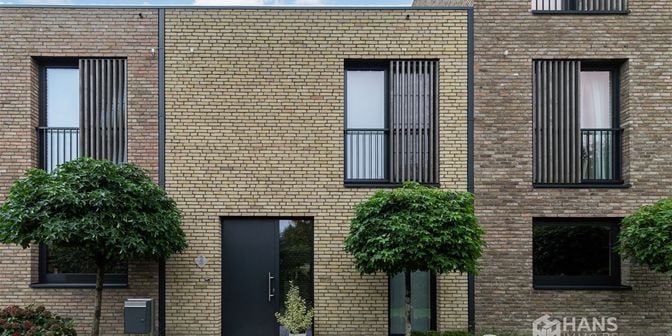 Huis te koop in Castelijmlaan 3, 2950 Kapellen