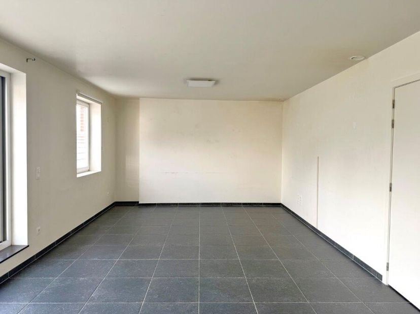 Appartement à louer à Speiestraat 72 boîte bus 0102,
                    8940 Wervik