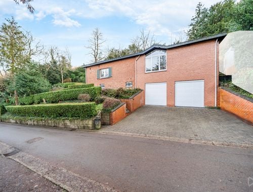                                        Woning te koop in Embourg, € 299.000
