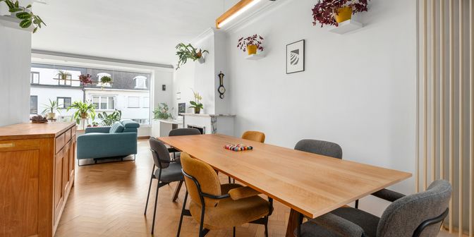 Huis te koop in Brugsesteenweg 225, 8800 Roeselare