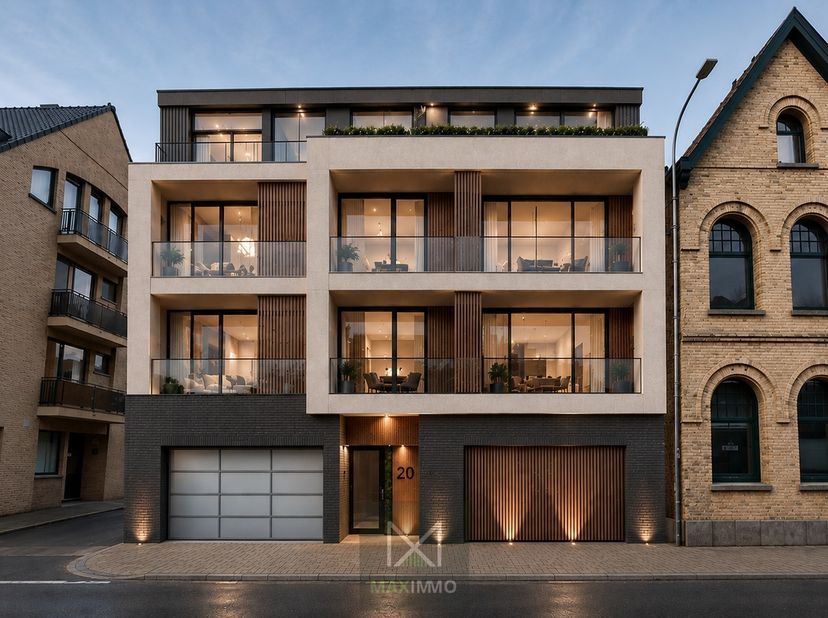 Projet à fort potentiel au cœur de Lauwe<br />
<br />
En plein centre de Lauwe, découvrez cette maison de maître à rénover, proposée à la vente avec l