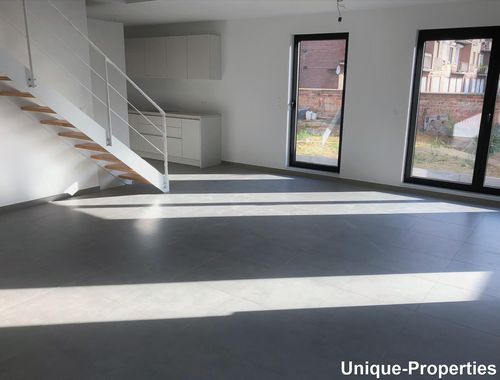                                         Appartement à louer à Heverlee, € 1.850
