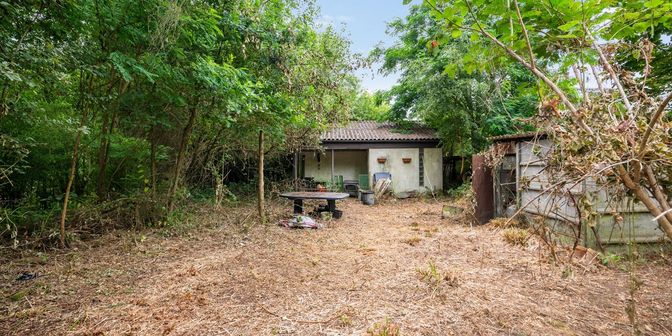 Huis te koop in Worfkes 32, 2230 Herselt