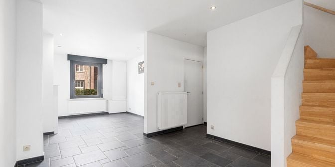 Huis te koop in Tieltsesteenweg 93, 9900 Eeklo