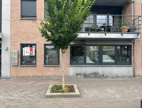                                         Appartement te huur in Hamont, € 775
