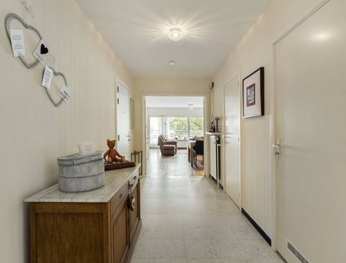                                        Appartement te koop in Sint-Andries, € 279.000
