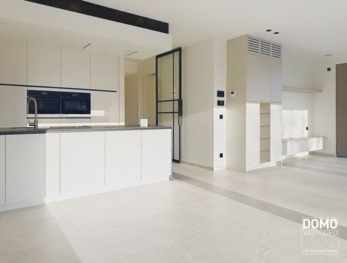                                         Loft à vendre à Kuringen, € 556.875
