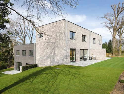                                         Maison à vendre à Winksele, € 449.000
