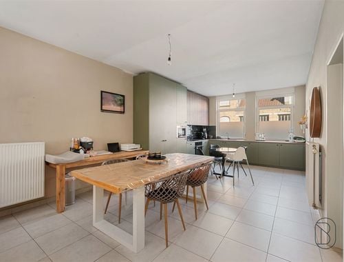                                         Maison à vendre à Zingem, € 299.000
