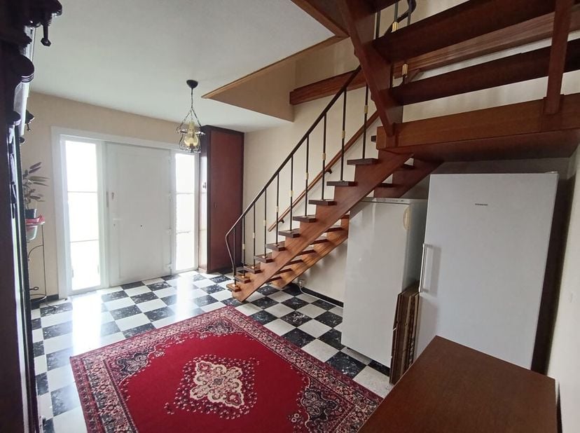 Maison à vendre
                    à 3700 Vreren