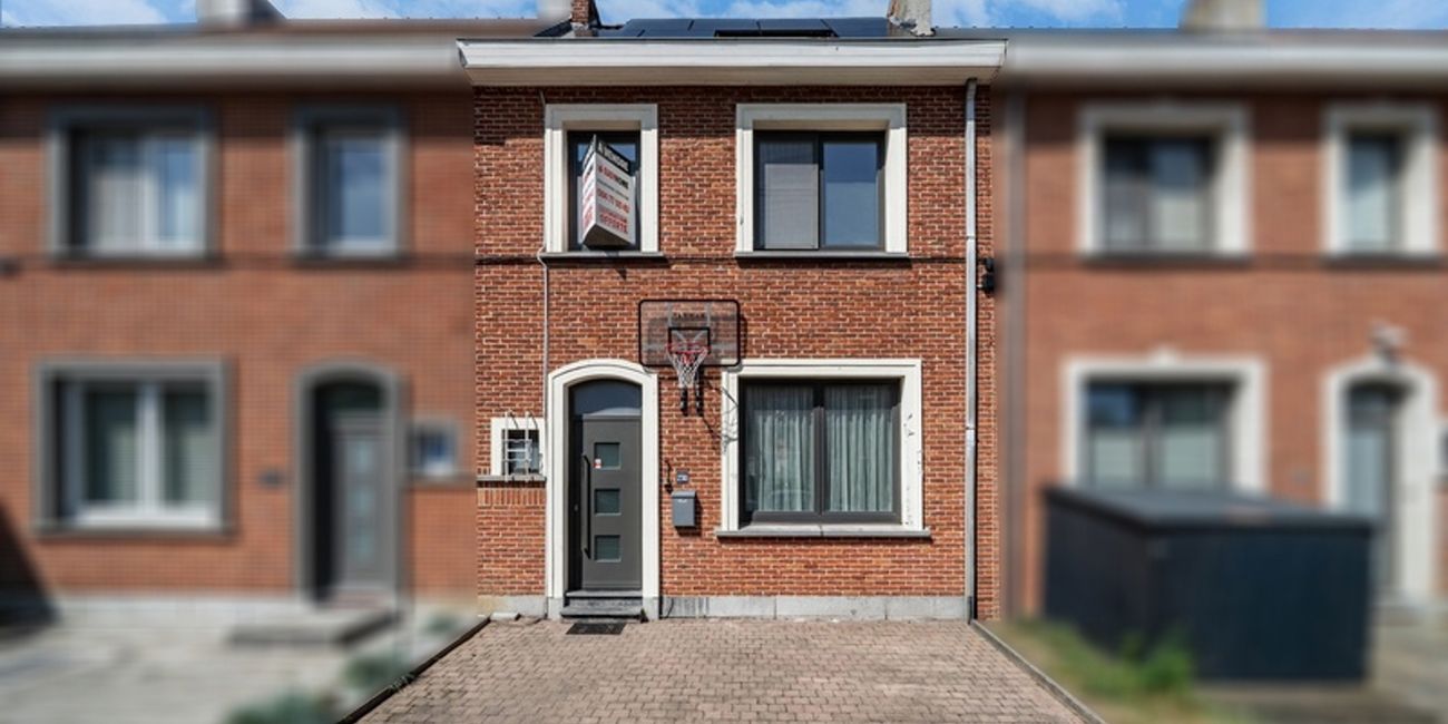 Streekbaan 230