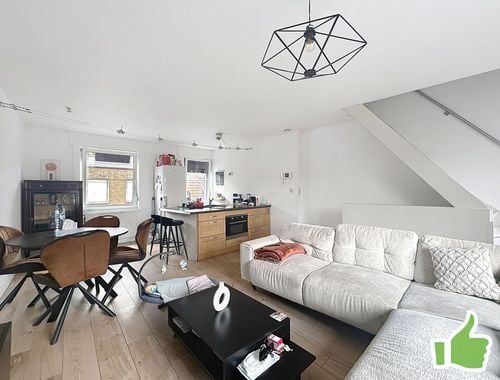                                         Woning te huur in Moeskroen, € 790
