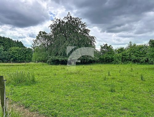                                         Grond te koop in Sart-lez-Spa, € 225.000
