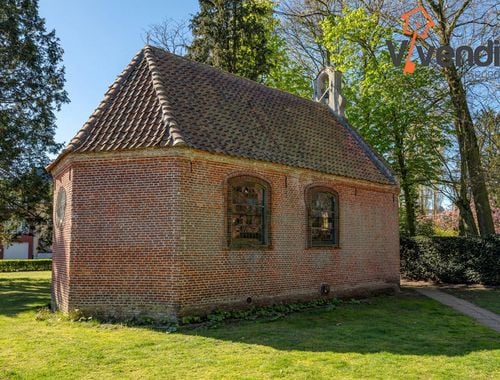                                         Andere te koop in Turnhout, € 250.000
