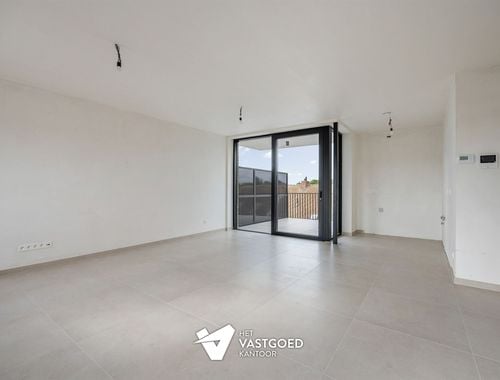                                         Appartement te koop in Oostham, € 306.000
