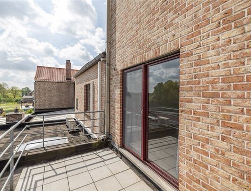                                         Appartement à louer à Webbekom, € 790
