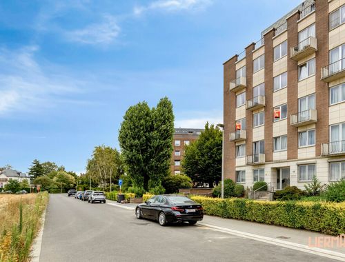                                         Appartement à vendre à Kraainem, € 385.000
