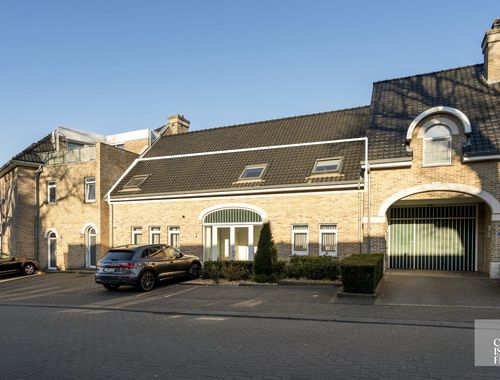                                         Appartement te koop in Zutendaal, € 275.000
