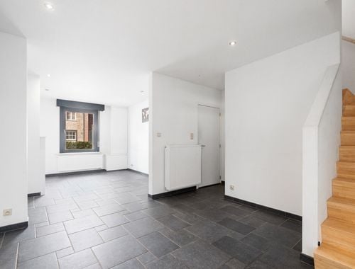                                         Maison à vendre à Eeklo, € 245.000
