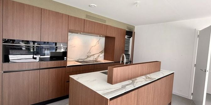 Appartement te huur in Gazometerstraat 7 bus 0301, 3500 Hasselt