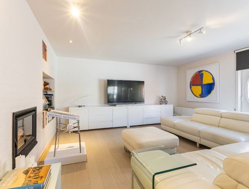                                         Maison à vendre à Knokke, € 749.000
