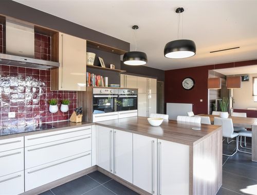                                        Duplex te huur in Millen, € 1.200
