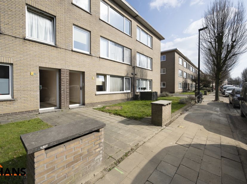 Appartement à vendre
                    à 2150 Borsbeek