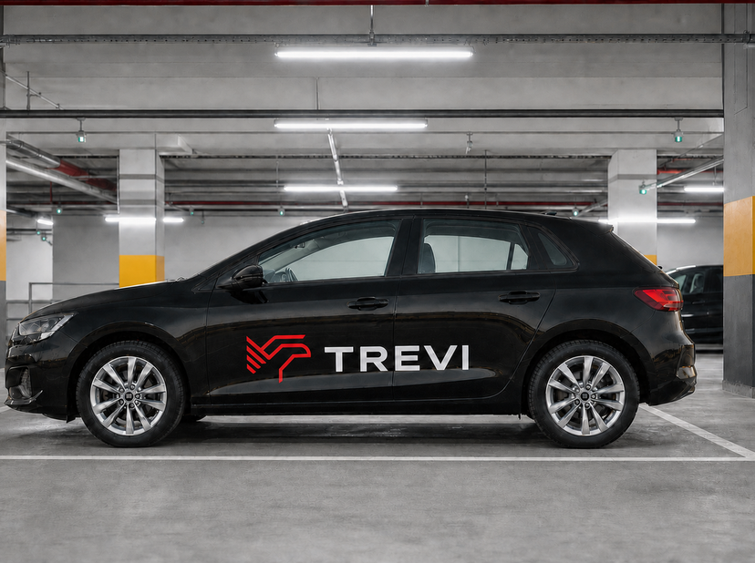 Garage te huur in Dascottelei 79 bus 2.34,
                    2100 Deurne