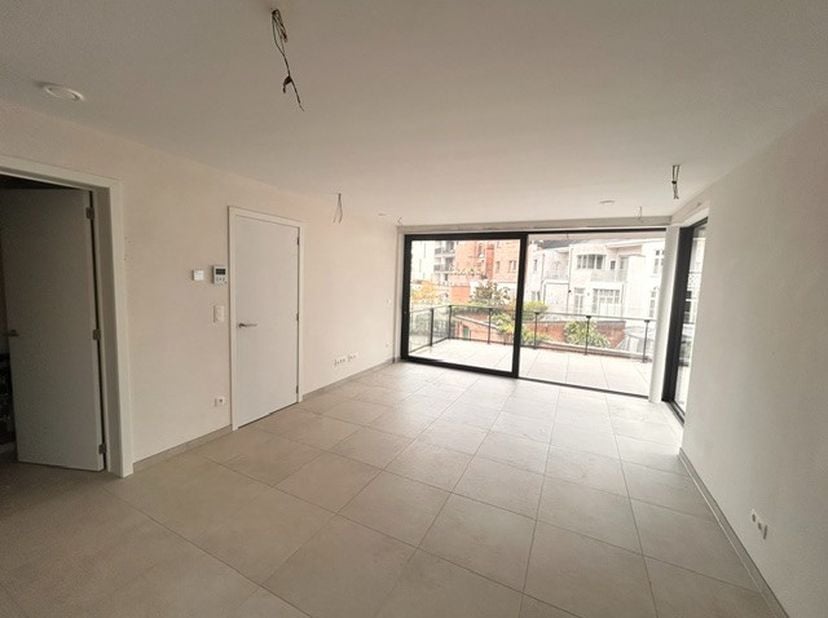 Appartement à louer
                    à 3500 Hasselt