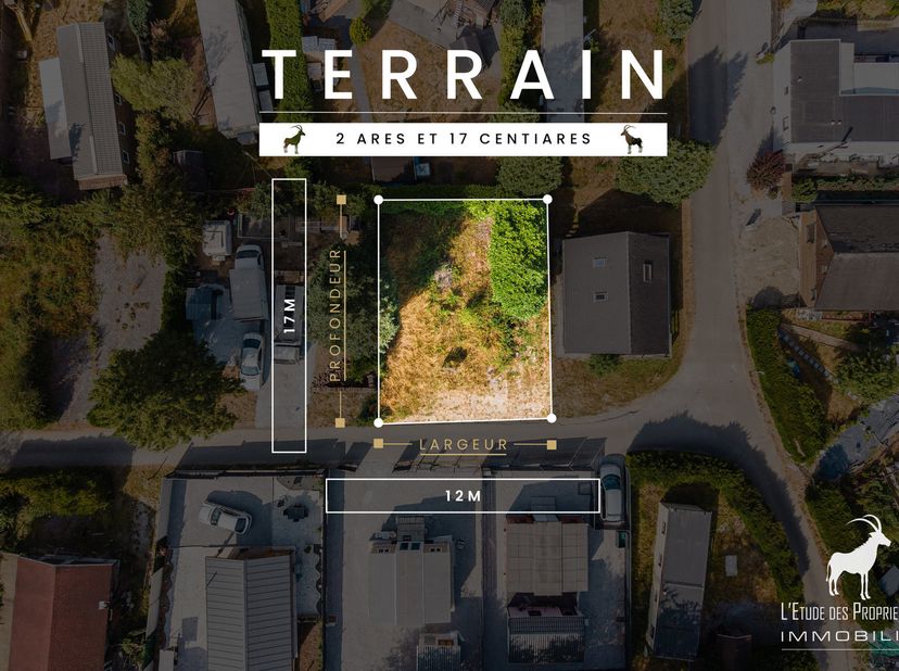 Référence agence : V6031-1829<br />
***Visite virtuelle : https://envisite.net/vtour/fr/bgtat8/frame ***<br />
Opportunité Exceptionnelle : Belle parc
