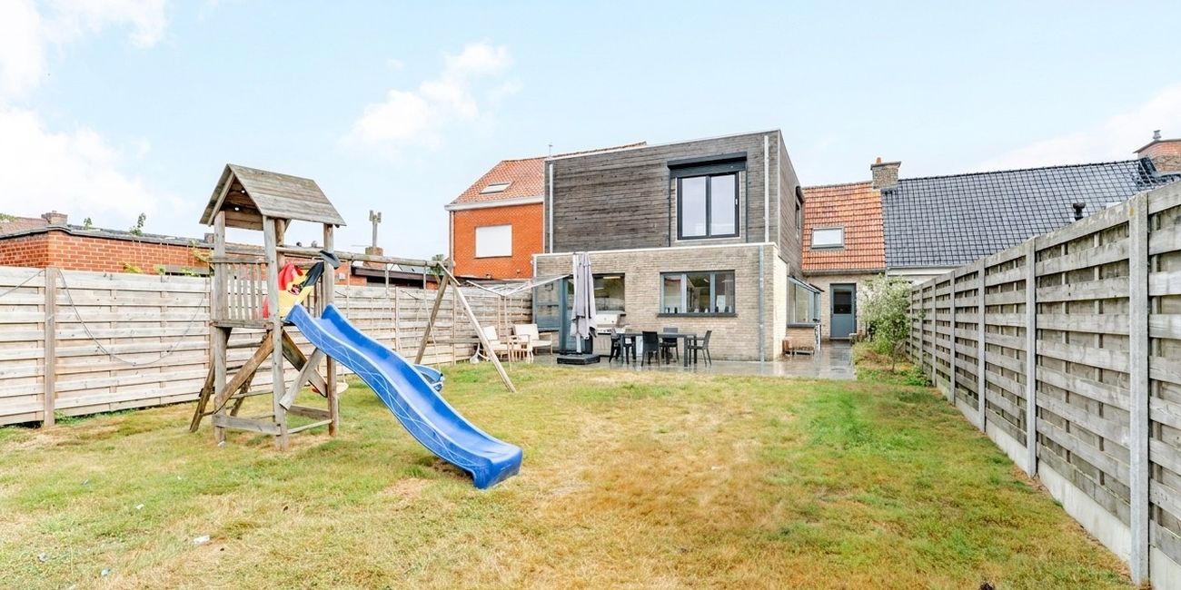 Lindenstraat 25