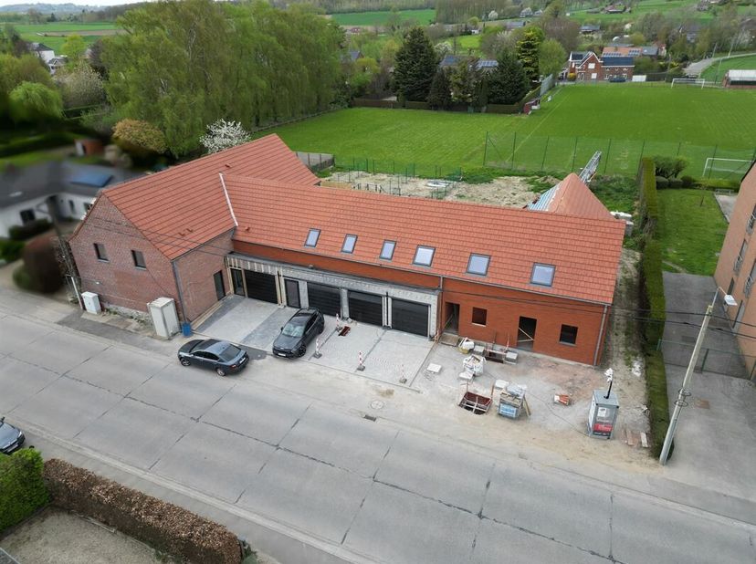 Huis te koop
                    in 7531 Havinnes